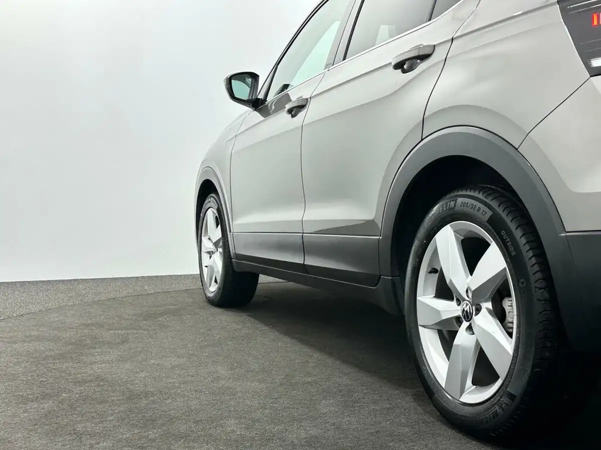 2021-volkswagen-t-cross-10-tsi-sel-110ps-dsg-big-47
