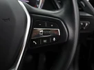 2020-bmw-1-series-15-118i-sport-138bhp-dct-small-15