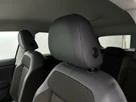 2021-volkswagen-t-cross-10-tsi-sel-110ps-dsg-small-34