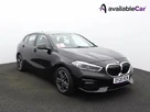 2020-bmw-1-series-15-118i-sport-138bhp-dct-small-0