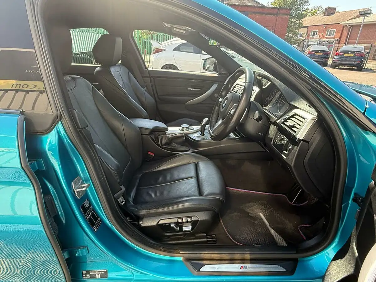 2019-bmw-4-series-30td-430d-m-sport-gran-coupe-5d-big-21