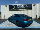 2019-bmw-4-series-30td-430d-m-sport-gran-coupe-5d-small-9