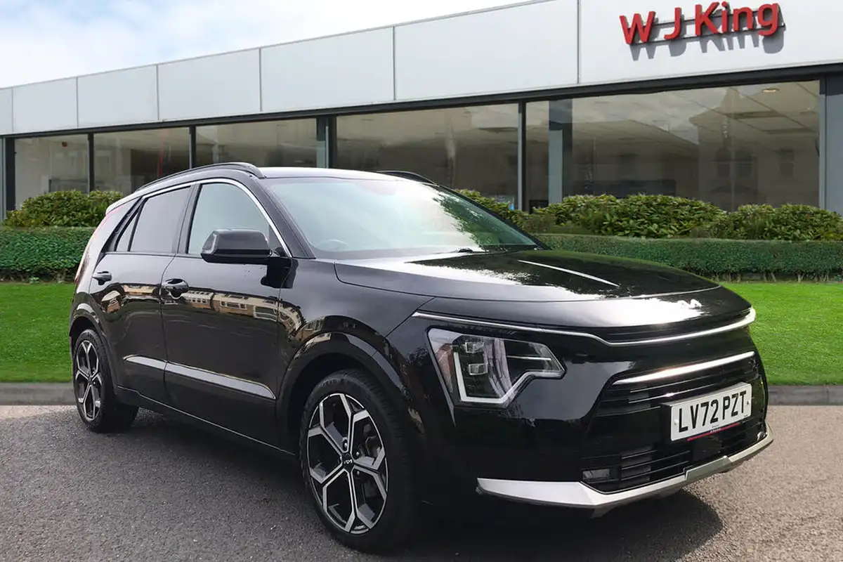 2022-kia-niro-16-gdi-139bhp-hev-132kwh-big-0