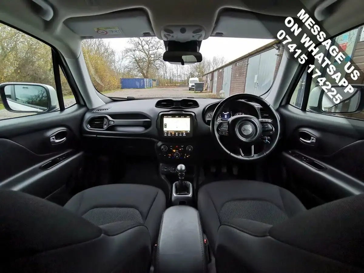 2020-jeep-renegade-10-gse-night-eagle-big-1
