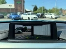 2019-bmw-4-series-30td-430d-m-sport-gran-coupe-5d-small-32