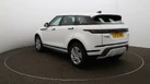 2020-land-rover-range-rover-evoque-20-d180-r-dynamic-s-small-54