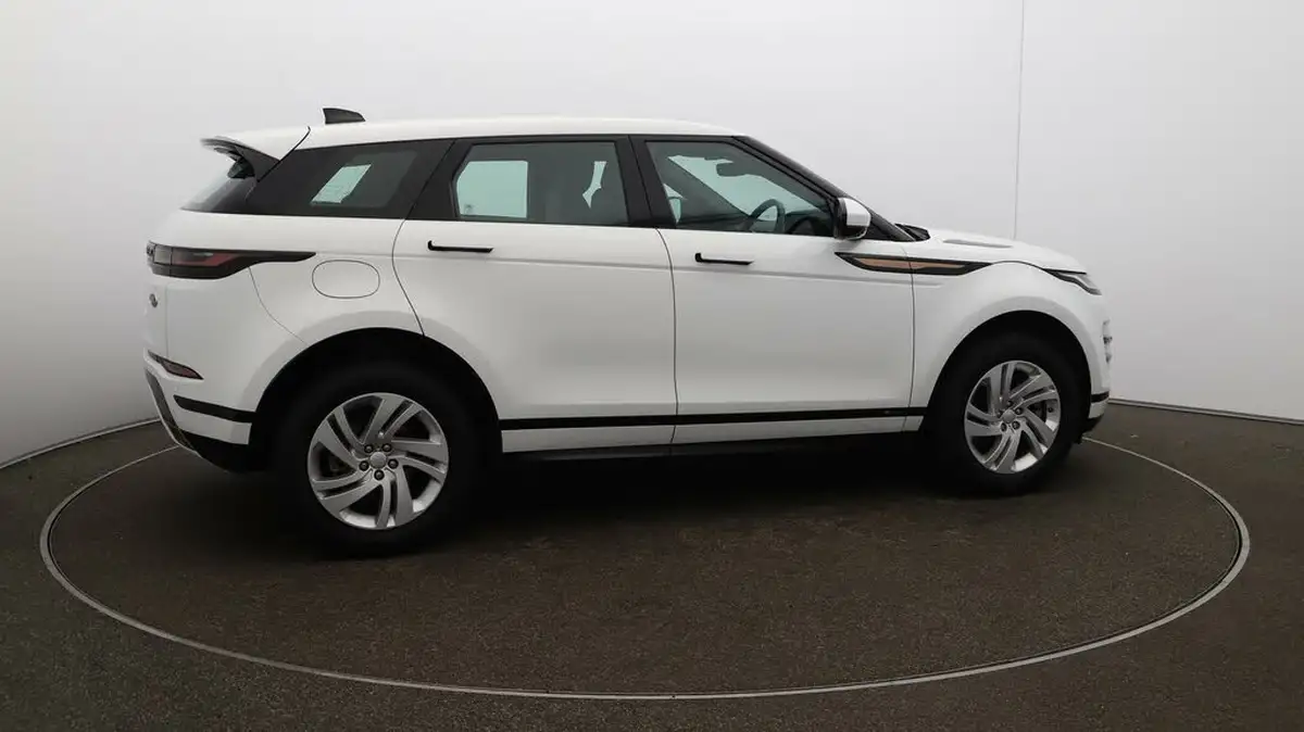 2020-land-rover-range-rover-evoque-20-d180-r-dynamic-s-big-43