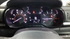 2018-citroen-c3-12-puretech-feel-82ps-small-5