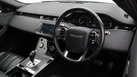 2020-land-rover-range-rover-evoque-20-d180-r-dynamic-s-small-9