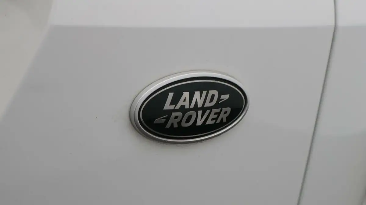 2020-land-rover-range-rover-evoque-20-d180-r-dynamic-s-big-22