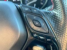 2022-toyota-c-hr-20-vvt-i-gr-sport-small-49