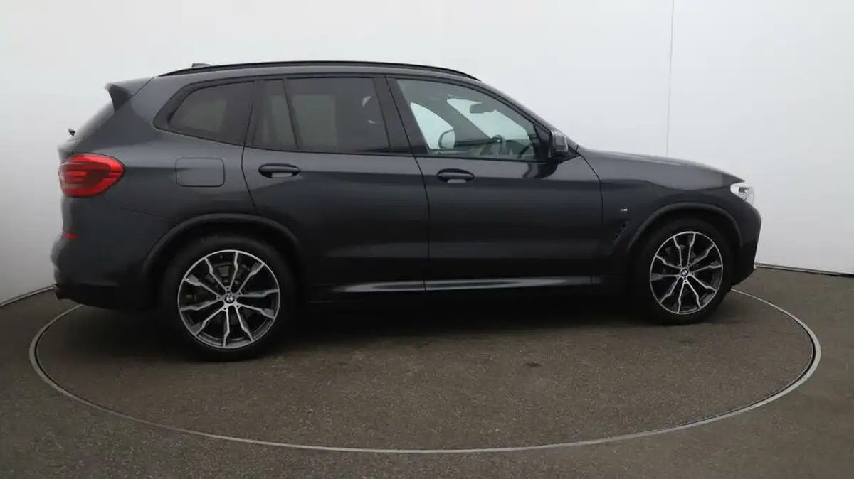 2020-bmw-x3-30td-xdrive30d-m-sport-big-44