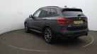 2020-bmw-x3-30td-xdrive30d-m-sport-small-55