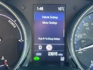 2022-toyota-c-hr-20-vvt-i-gr-sport-small-26