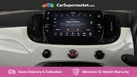 2024-fiat-500-10-small-15