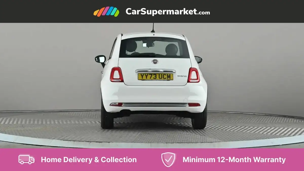2024-fiat-500-10-big-4