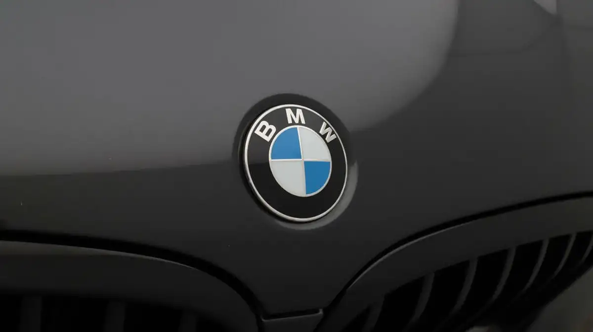 2020-bmw-x3-30td-xdrive30d-m-sport-big-23