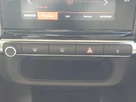 2019-citroen-c3-12-puretech-flair-82ps-ss-small-15