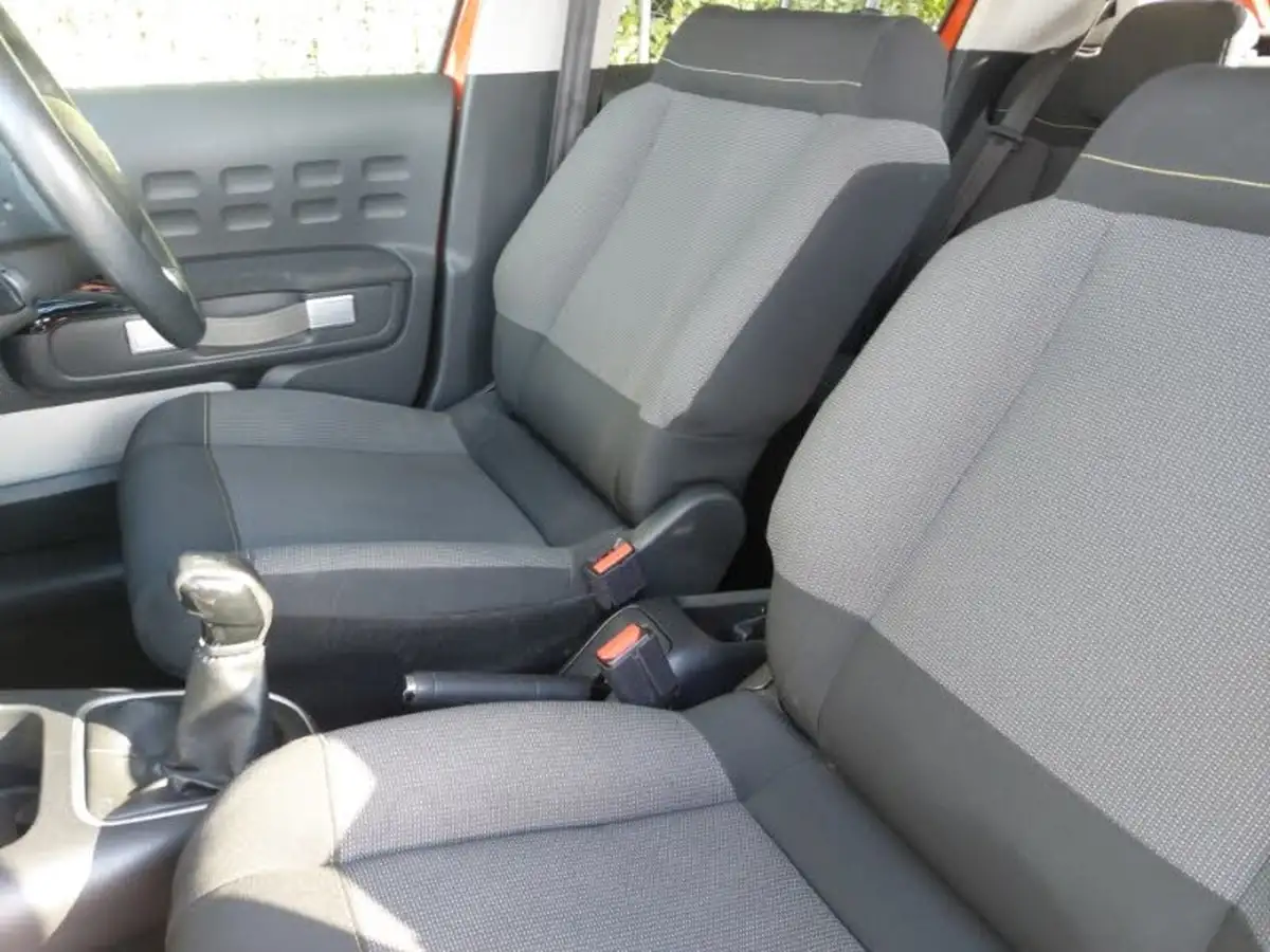 2019-citroen-c3-12-puretech-flair-82ps-ss-big-4