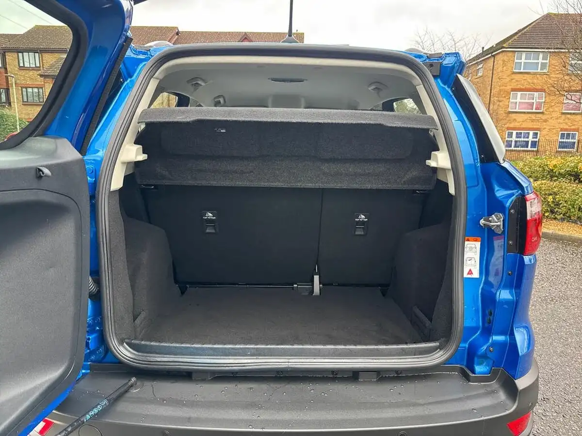 2022-ford-ecosport-10t-titanium-big-27