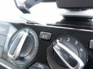 2018-volkswagen-up-10-up-beats-60ps-ss-3d-small-19