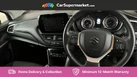 2023-suzuki-s-cross-14-boosterjet-motion-small-13