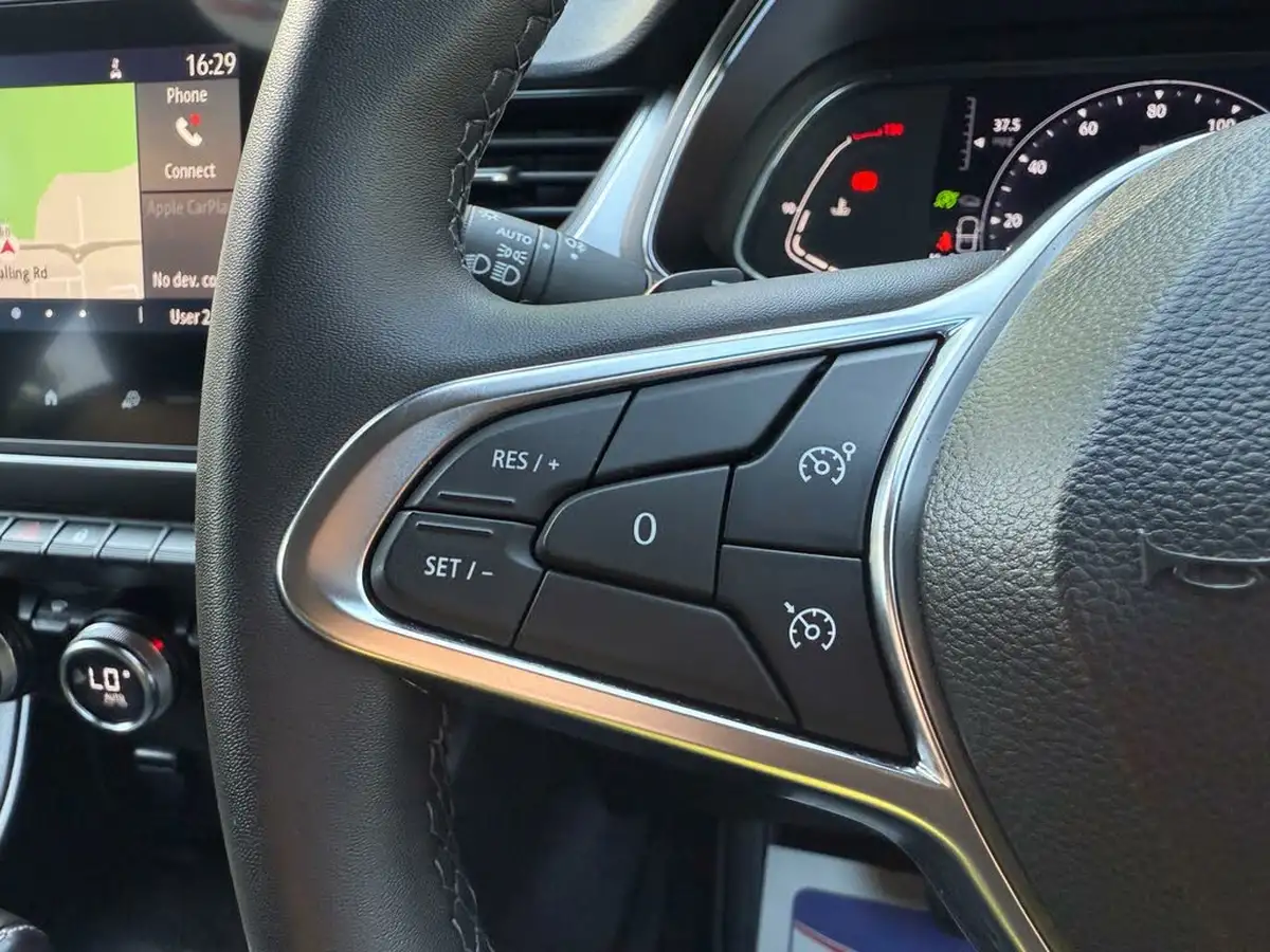 2021-renault-captur-13-tce-s-edition-140ps-edc-auto-big-16