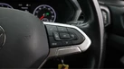 2021-volkswagen-t-cross-small-26