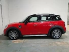 2022-mini-countryman-20-cooper-s-exclusive-auto-small-3
