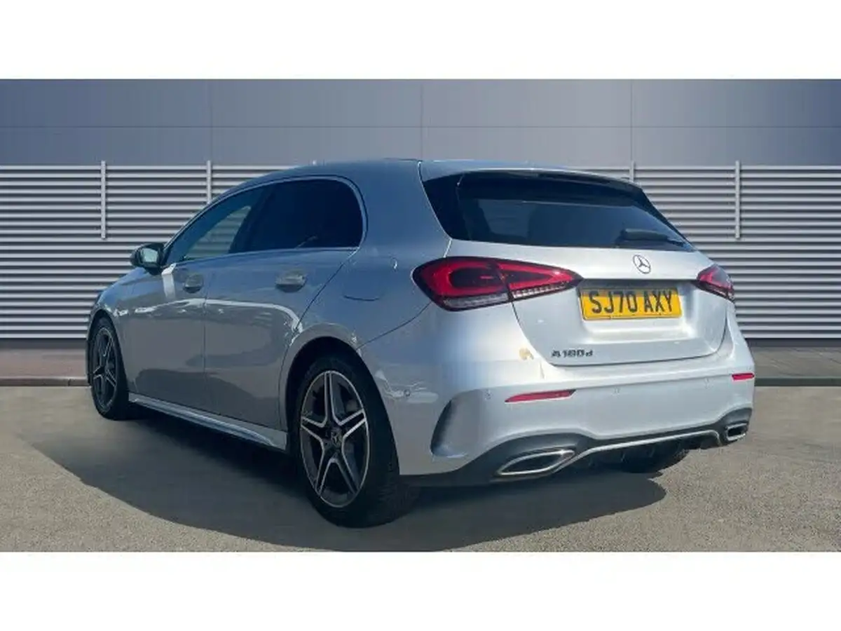 2020-mercedes-benz-a-class-15d-a180d-amg-line-executive-hatchback-5d-7g-dct-big-1