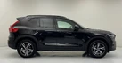 2023-volvo-xc40-20-b3-plus-small-4