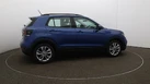 2021-volkswagen-t-cross-small-43