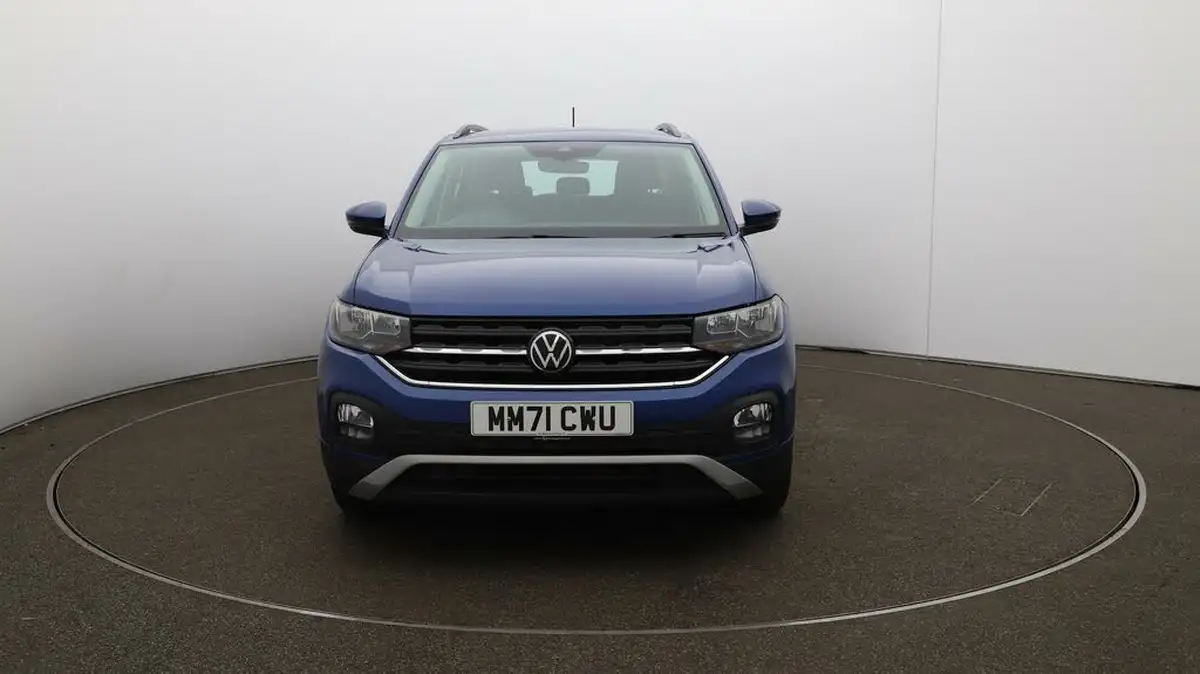 2021-volkswagen-t-cross-big-32