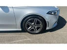 2020-mercedes-benz-a-class-15d-a180d-amg-line-executive-hatchback-5d-7g-dct-small-36