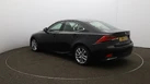 2018-lexus-is-300h-25-executive-edition-lexus-navigation-small-54