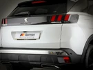 2020-peugeot-3008-suv-15-bluehdi-gt-line-eat8-small-4
