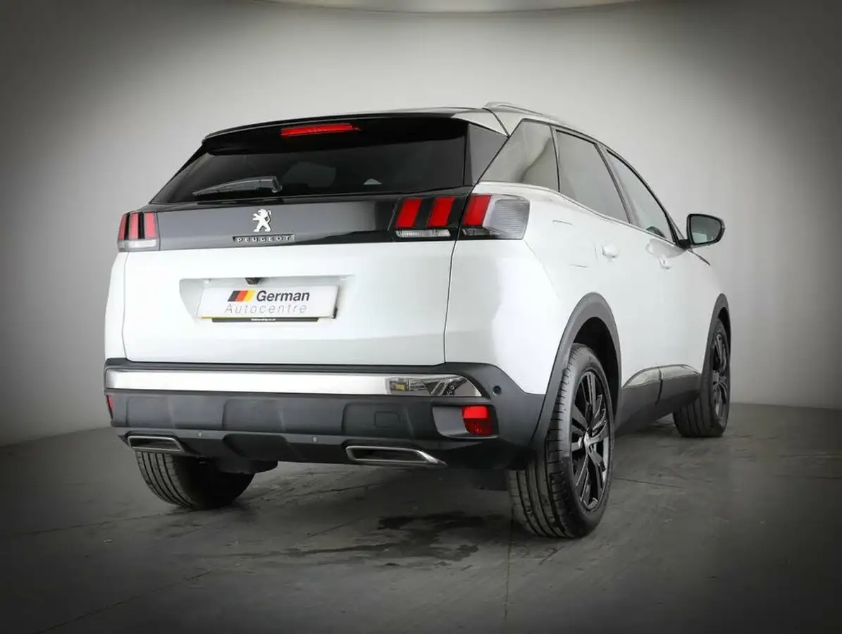 2020-peugeot-3008-suv-15-bluehdi-gt-line-eat8-big-17