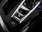 2020-peugeot-3008-suv-15-bluehdi-gt-line-eat8-small-28