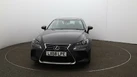 2018-lexus-is-300h-25-executive-edition-lexus-navigation-small-30