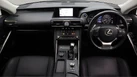 2018-lexus-is-300h-25-executive-edition-lexus-navigation-small-13