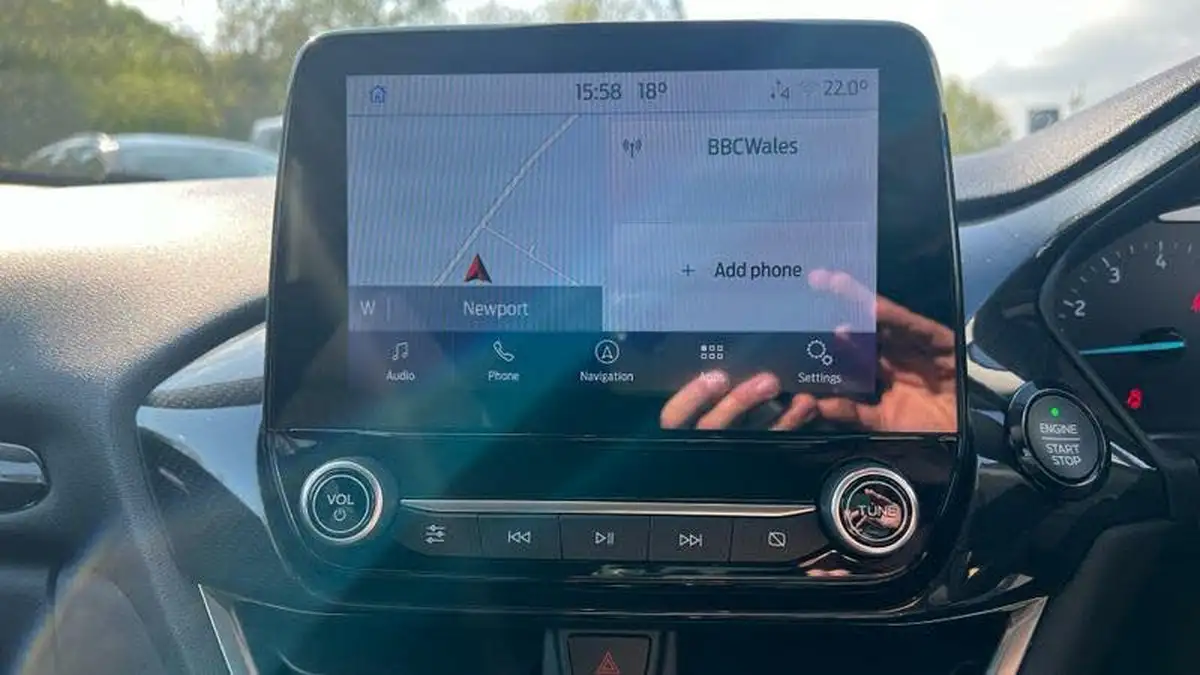 2020-ford-puma-big-6