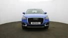 2019-mercedes-benz-e-class-20d-e220d-se-ss-estate-5d-small-36