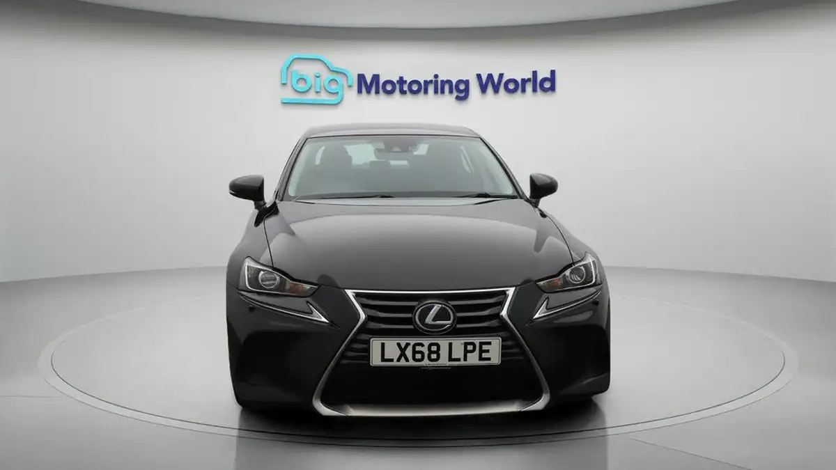 2018-lexus-is-300h-25-executive-edition-lexus-navigation-big-2