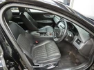 2019-jaguar-xf-20i-portfolio-249ps-ss-sportbrake-5d-small-4