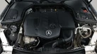 2019-mercedes-benz-e-class-20d-e220d-se-ss-estate-5d-small-19