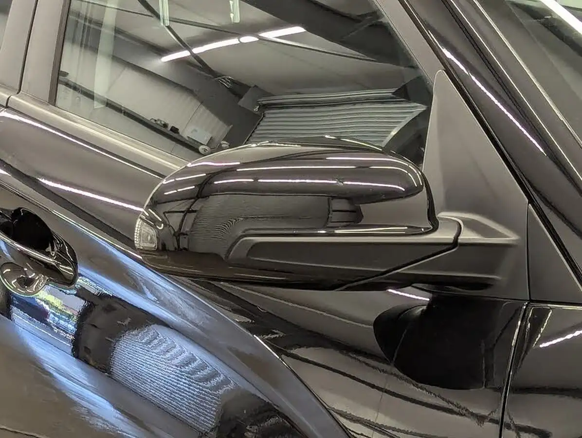 2021-hyundai-kona-16-gdi-se-connect-big-12