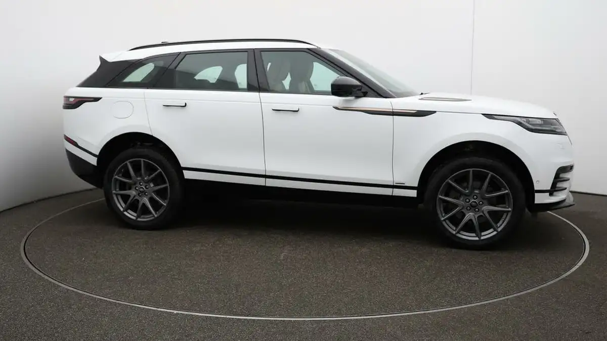 2021-land-rover-range-rover-velar-20-p250-r-dynamic-hse-250ps-big-41