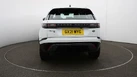 2021-land-rover-range-rover-velar-20-p250-r-dynamic-hse-250ps-small-52