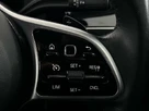 2021-mercedes-benz-a-class-13-a180-se-7g-dct-small-19