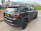 2021-jeep-compass-14-multiair-ii-night-eagle-small-11